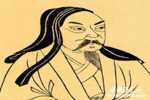 陶渊明最常见的三种作品类型