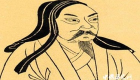 陶渊明最常见的三种作品类型