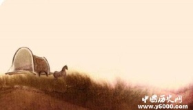 李商隐的闲居时期：在家务农