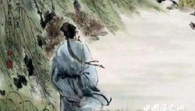 李商隐的早年生活