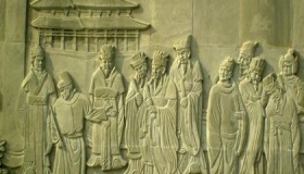 史书对白居易的评价是什么