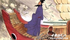 王安石变法的历史背景