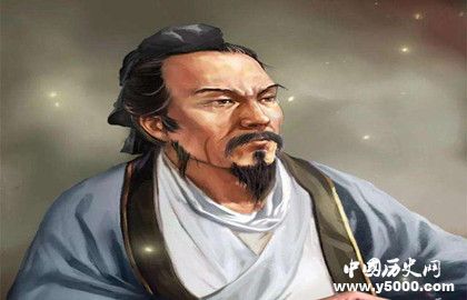 水浒传真正作者_水浒传作者有几个_水浒传作者身份_中国历史网