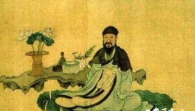 《问刘十九》诗歌赏析