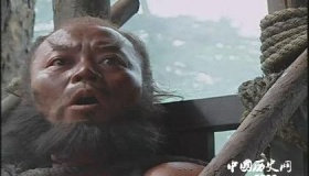 李逵屠杀扈家庄的原因分析