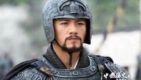 司马懿九个儿子介绍