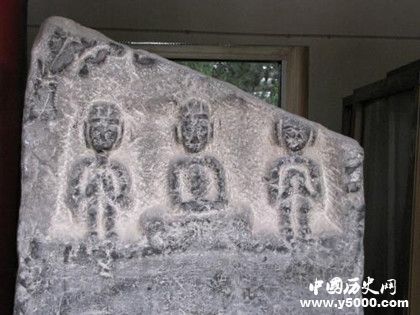 柳宗元的后世纪念_柳宗元与龙城石刻