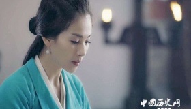 司马懿妻子绝食的故事