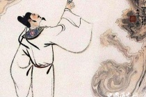 白居易任职苏杭：山塘街由他而来