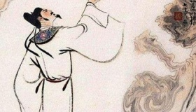 白居易任职苏杭：山塘街由他而来