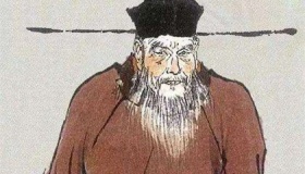 王安石的文学特点解析