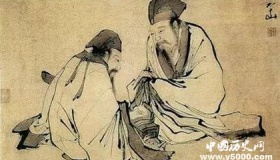 柳宗元六种文学作品类型