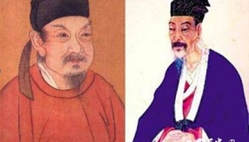 柳宗元为什么屡遭贬谪