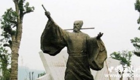 王安石的诗词代表作盘点