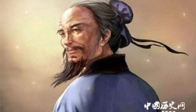 《水浒传》作者的争议