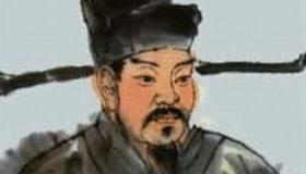 王安石的死因：病逝江宁