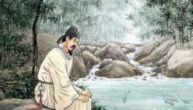 柳宗元被贬永州的原因