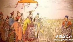 南唐的军事力量如何 李煜是否真心降宋