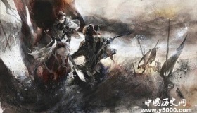 辛弃疾的词有什么特点