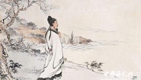 韩愈为何会反对佛教