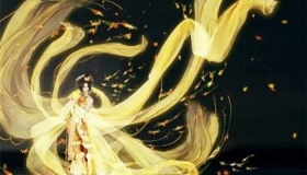 李煜《长相思·云一緺》：夜长人奈何