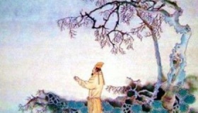 《虞美人·春花秋月何时了》译文赏析