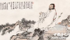 《青玉案 元夕》的创作背景及名家点评