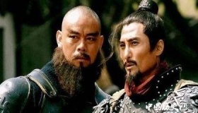 鲁智深和林冲疏远的原因