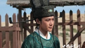 王安石《登飞来峰》赏析