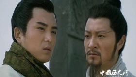 水浒传人物结局分析