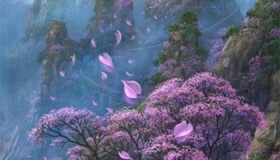 《乌夜啼·昨夜风兼雨》译文及创作背景