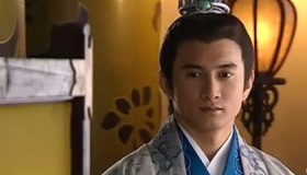 南唐后主李煜的经济举措