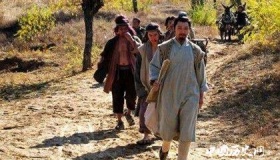 智取生辰纲的真相分析