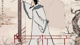 《望江南·多少恨》：李煜写于亡国后