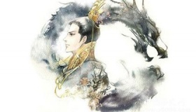 李煜的死因之谜