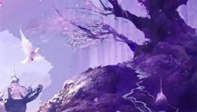 李煜《望江南·多少恨》：古之伤心人