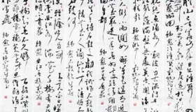 韩愈的个人作品包括些什么