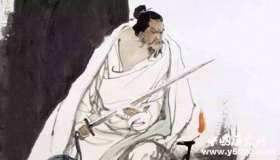 他人对辛弃疾的评价和看法