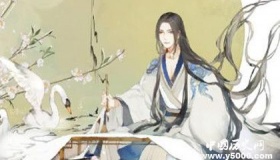 《相见欢》赏析：剪不断理还乱的离愁