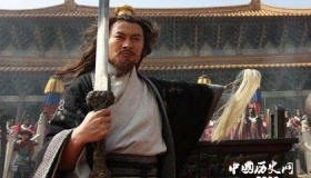 公孙胜不参与征方腊的原因