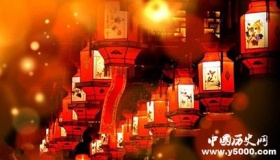 辛弃疾：壮志未酬，临终大呼杀贼