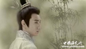 《相见欢》作者争议：非李煜所作