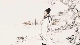 辛弃疾为何要哭祭朱熹