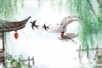 杜牧的诗歌成就：古诗