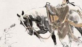 杜牧的诗歌风格是什么