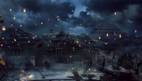 《西江月·夜行黄沙道中》诗词赏析