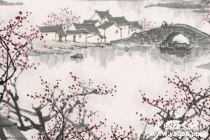 杜牧的诗歌成就：律诗