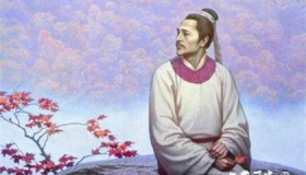 关于杜牧的后世纪念