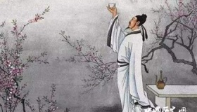 名人对杜牧的评价