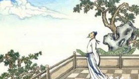 孟浩然的诗风：清淡自然